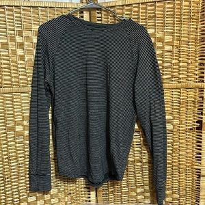 Men’s good fellow & co  size medium